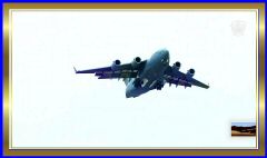 2025-10-17 at 8.40.53 AM.jpeg